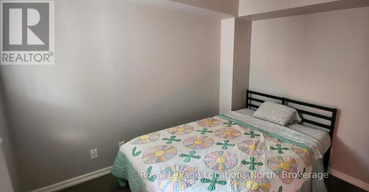 4-107 Ellen Lane, Collingwood, ON, L9Y 4W4 - 14