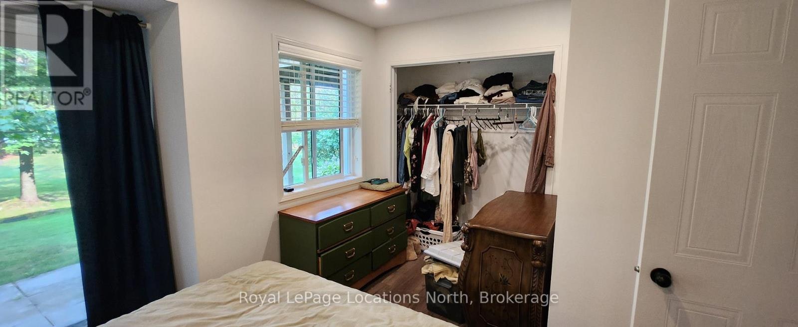 4-107 Ellen Lane, Collingwood, ON, L9Y 4W4 - 13