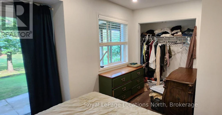 4-107 Ellen Lane, Collingwood, ON, L9Y 4W4 - 13