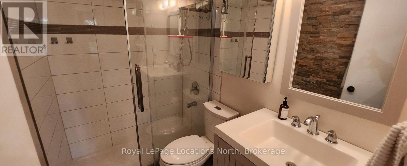4-107 Ellen Lane, Collingwood, ON, L9Y 4W4 - 12
