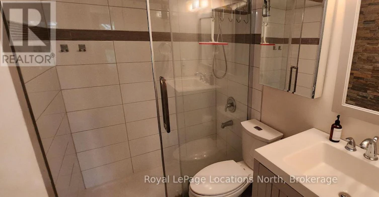 4-107 Ellen Lane, Collingwood, ON, L9Y 4W4 - 12