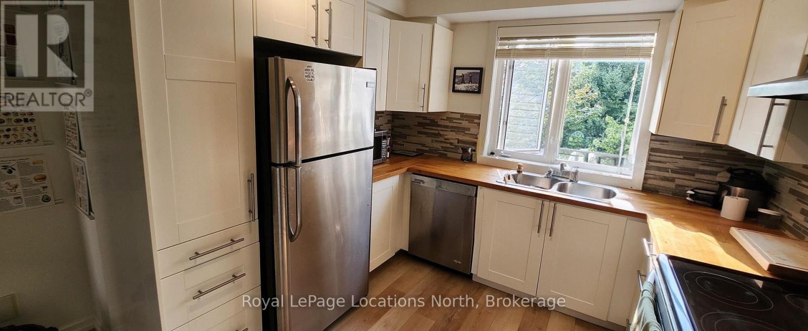4-107 Ellen Lane, Collingwood, ON, L9Y 4W4 - 5