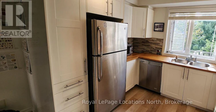 4-107 Ellen Lane, Collingwood, ON, L9Y 4W4 - 5