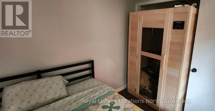 4-107 Ellen Lane, Collingwood, ON, L9Y 4W4 - 15