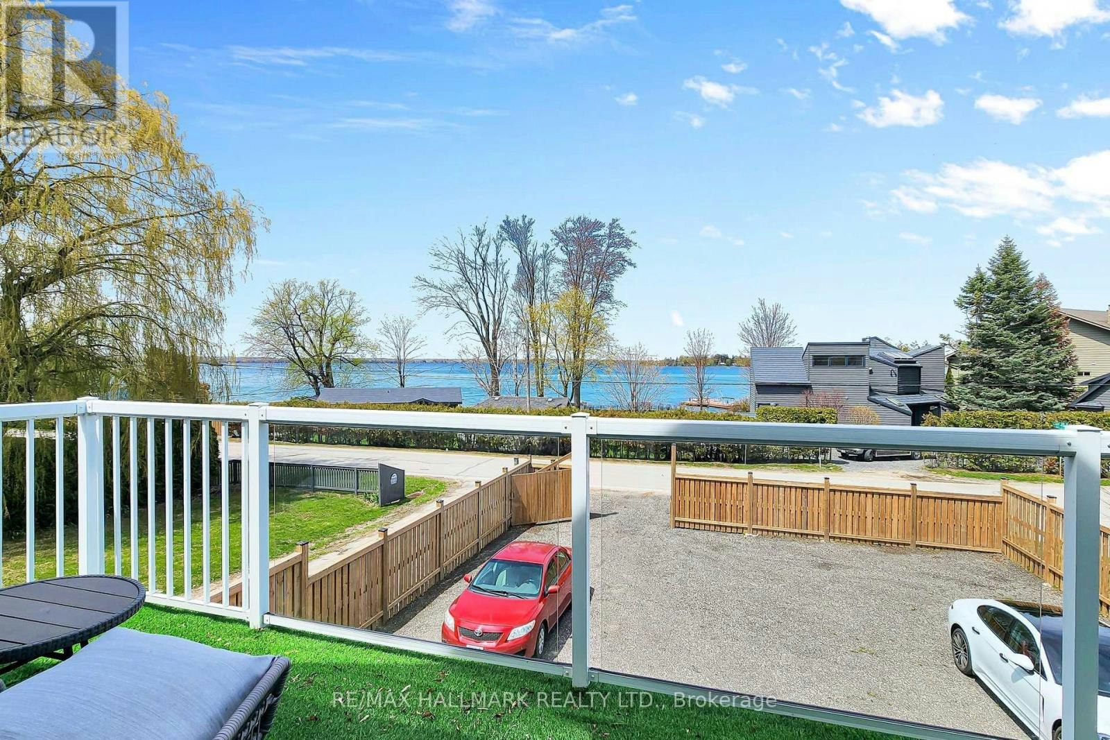 941 Lake Drive N, Georgina, ON, L4P 3E9