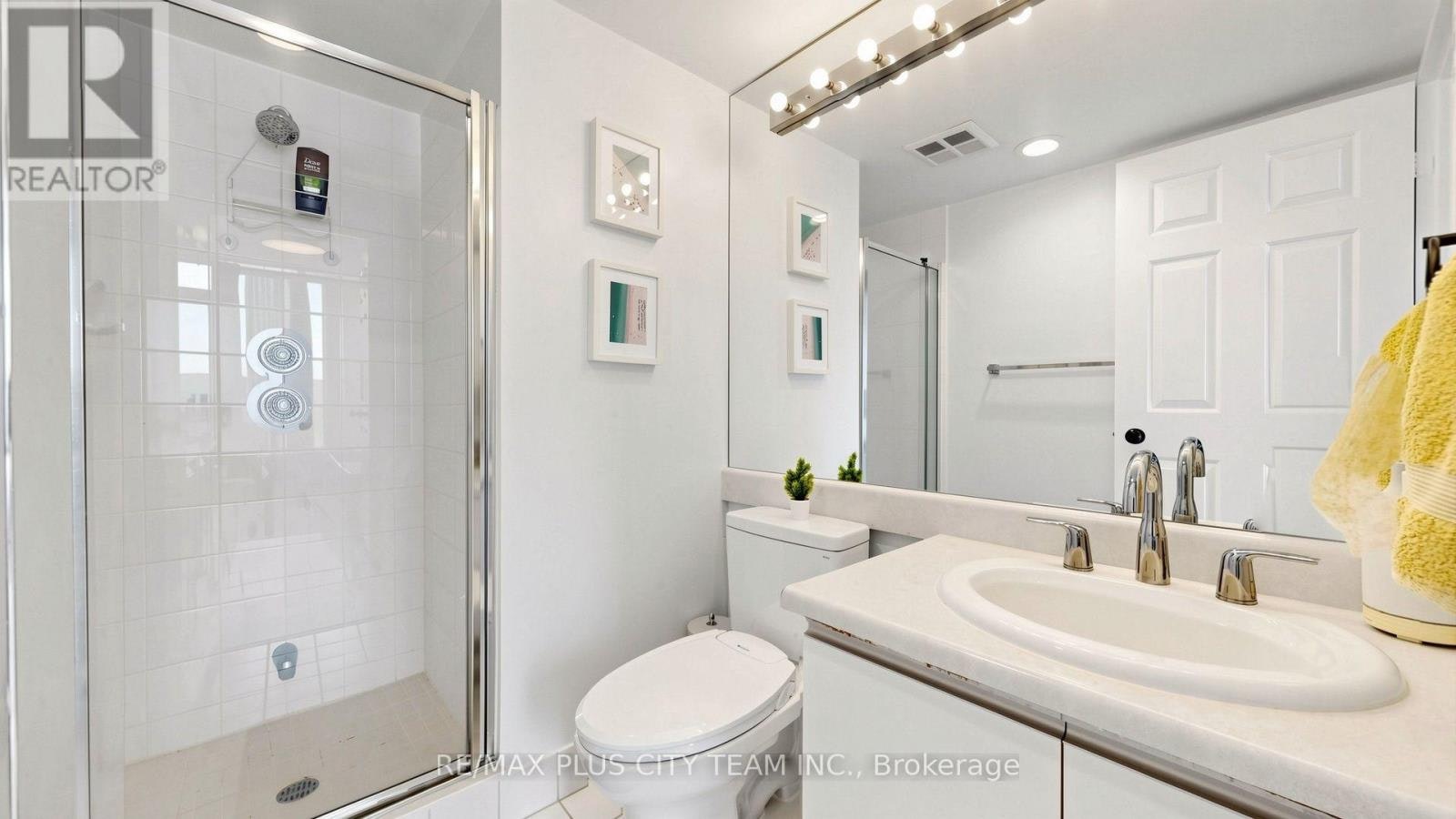 437-22 Southport Street, Toronto, ON, M6S 4Y9 - 21