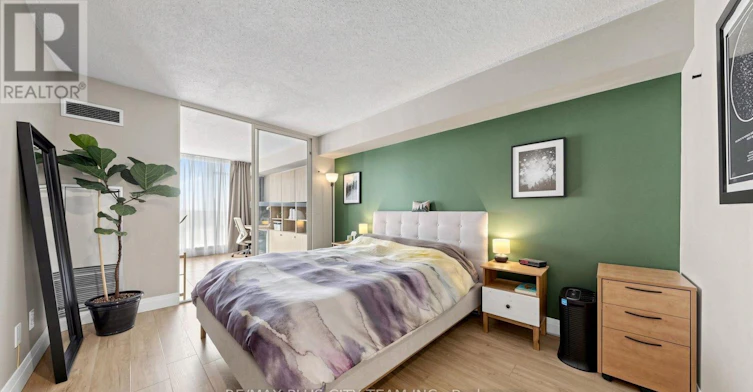 437-22 Southport Street, Toronto, ON, M6S 4Y9 - 12