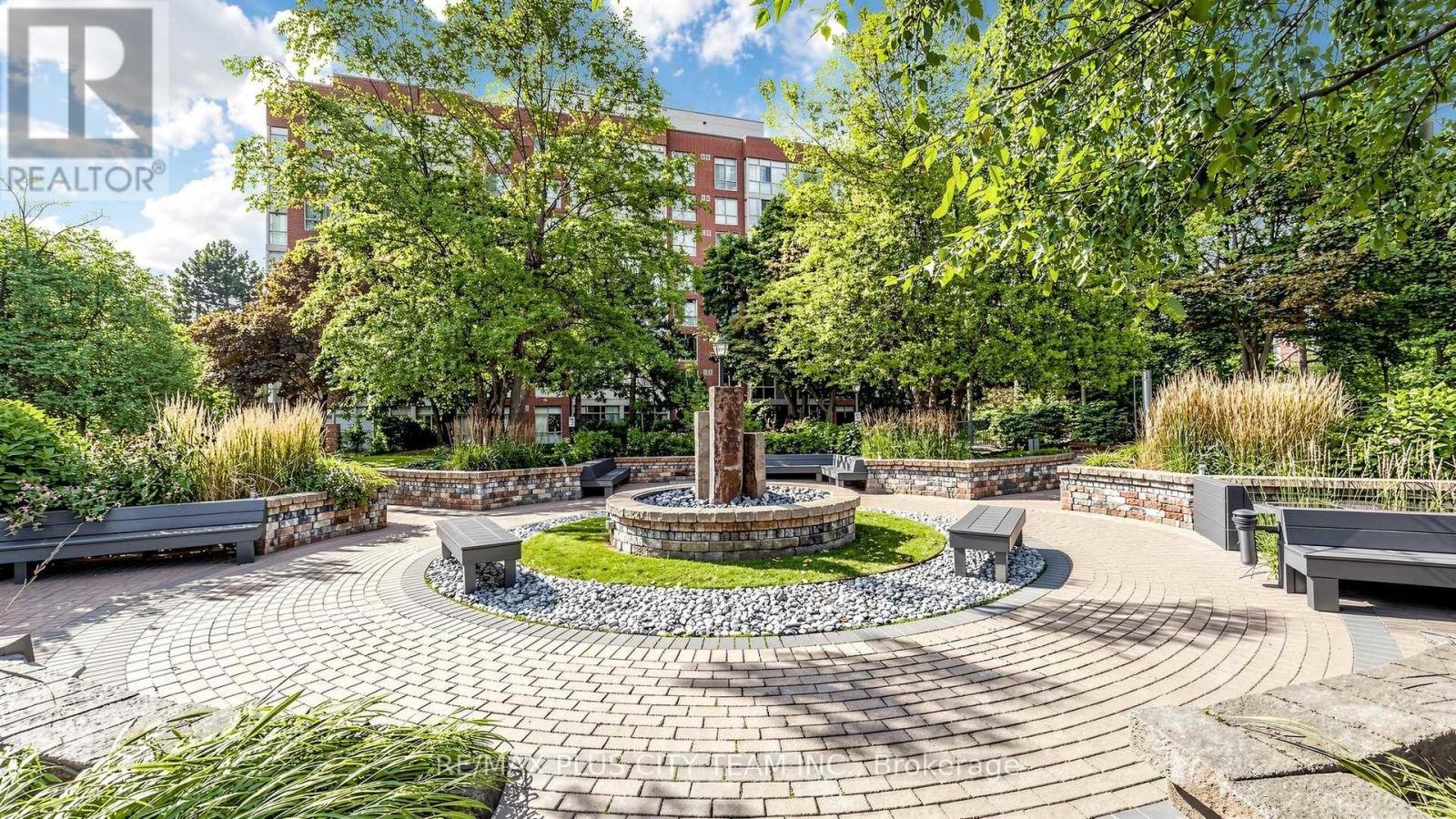437-22 Southport Street, Toronto, ON, M6S 4Y9 - 36