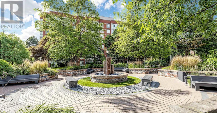 437-22 Southport Street, Toronto, ON, M6S 4Y9 - 36