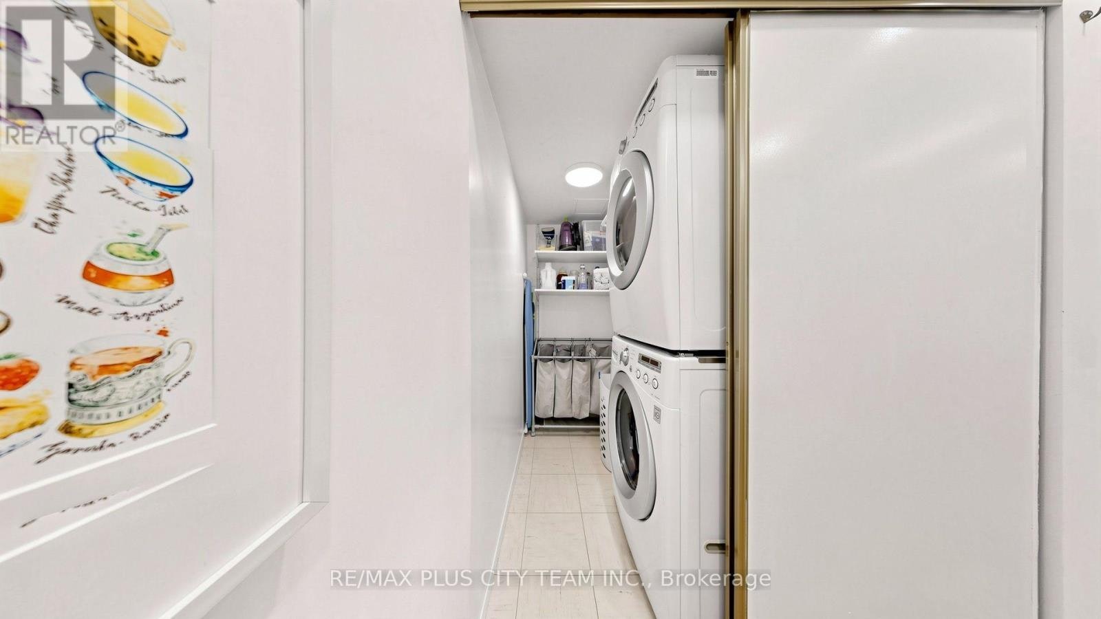 437-22 Southport Street, Toronto, ON, M6S 4Y9 - 22