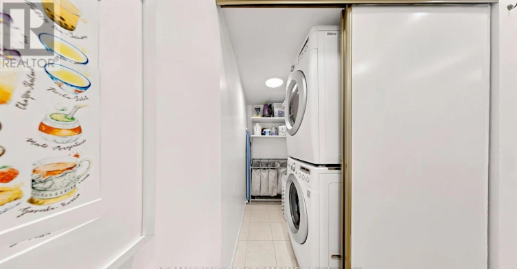 437-22 Southport Street, Toronto, ON, M6S 4Y9 - 22