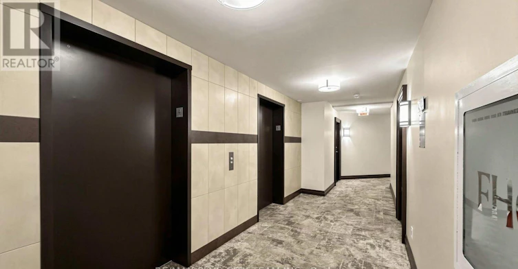 437-22 Southport Street, Toronto, ON, M6S 4Y9 - 23