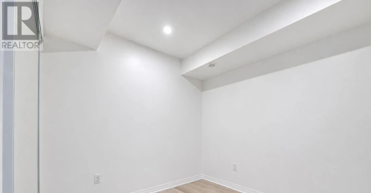 1-183 William Duncan Road, Toronto, ON, M3K 0B7 - 16