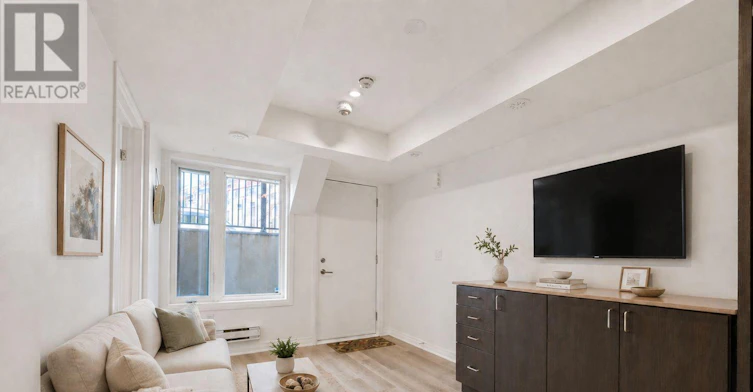 1-183 William Duncan Road, Toronto, ON, M3K 0B7 - 11