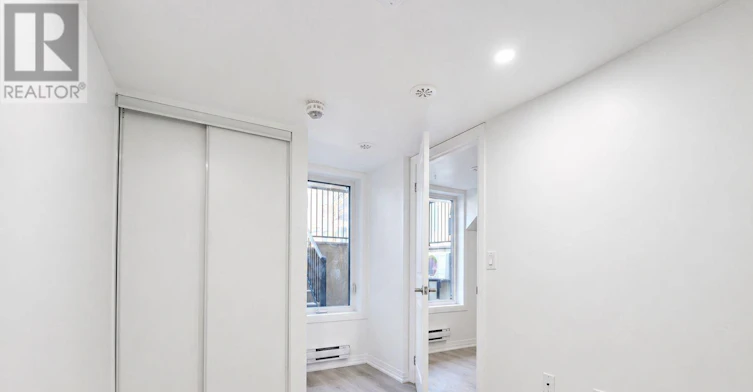1-183 William Duncan Road, Toronto, ON, M3K 0B7 - 12