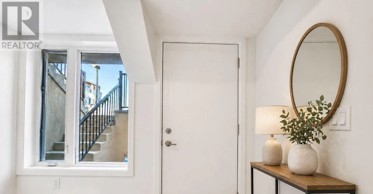 1-183 William Duncan Road, Toronto, ON, M3K 0B7 - 3