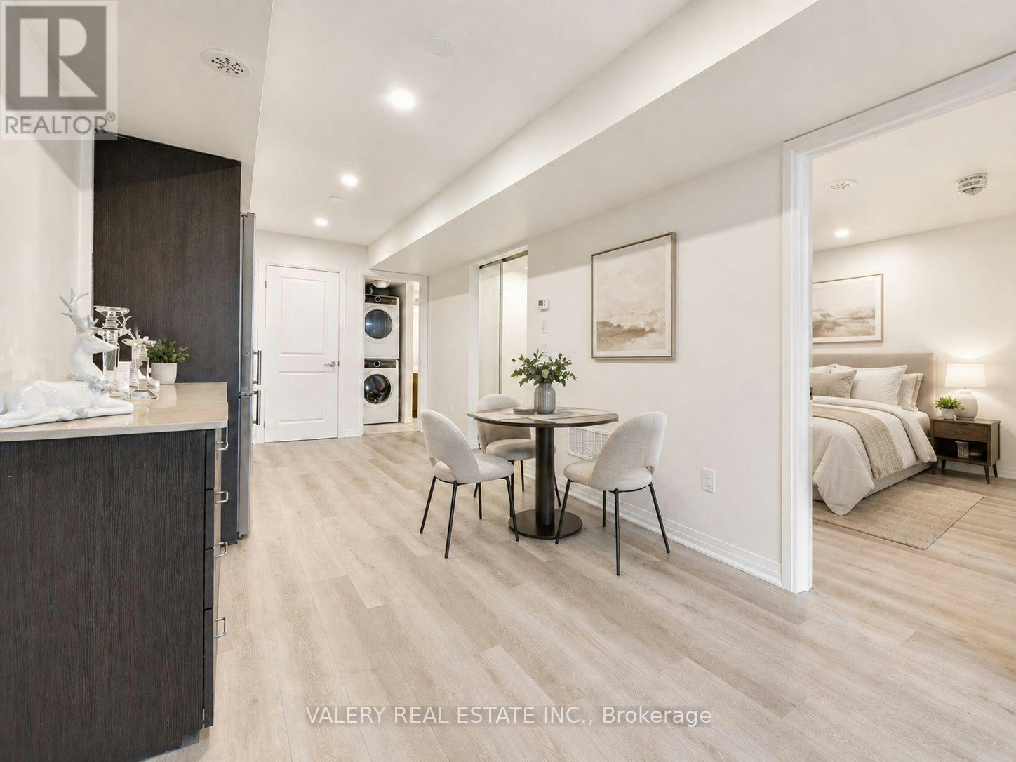 1-183 William Duncan Road, Toronto, ON, M3K 0B7 - 5