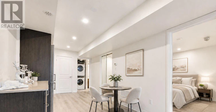 1-183 William Duncan Road, Toronto, ON, M3K 0B7 - 5