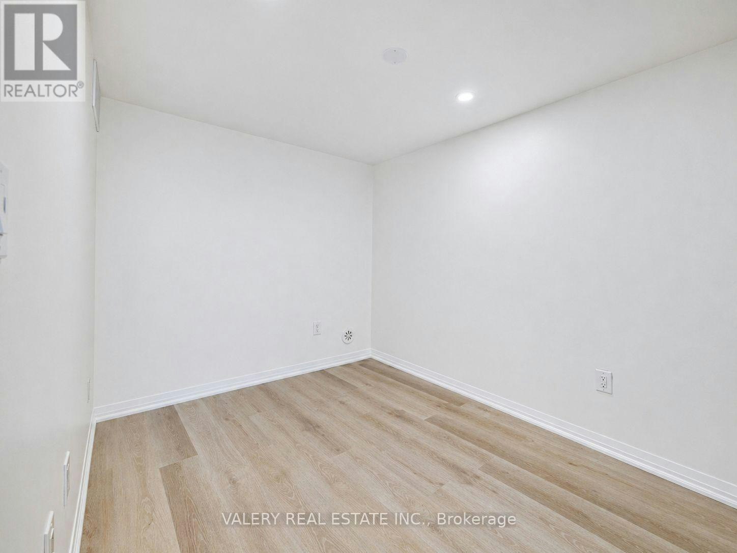 1-183 William Duncan Road, Toronto, ON, M3K 0B7 - 14