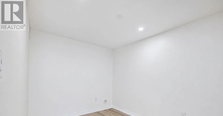 1-183 William Duncan Road, Toronto, ON, M3K 0B7 - 14