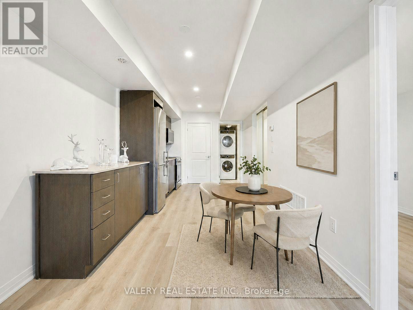 1-183 William Duncan Road, Toronto, ON, M3K 0B7 - 7