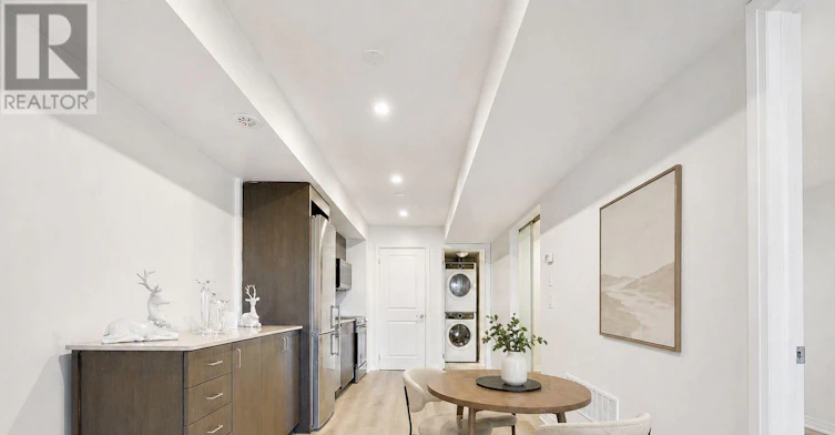 1-183 William Duncan Road, Toronto, ON, M3K 0B7 - 7