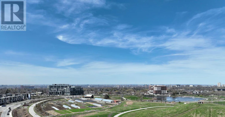 1-183 William Duncan Road, Toronto, ON, M3K 0B7 - 19
