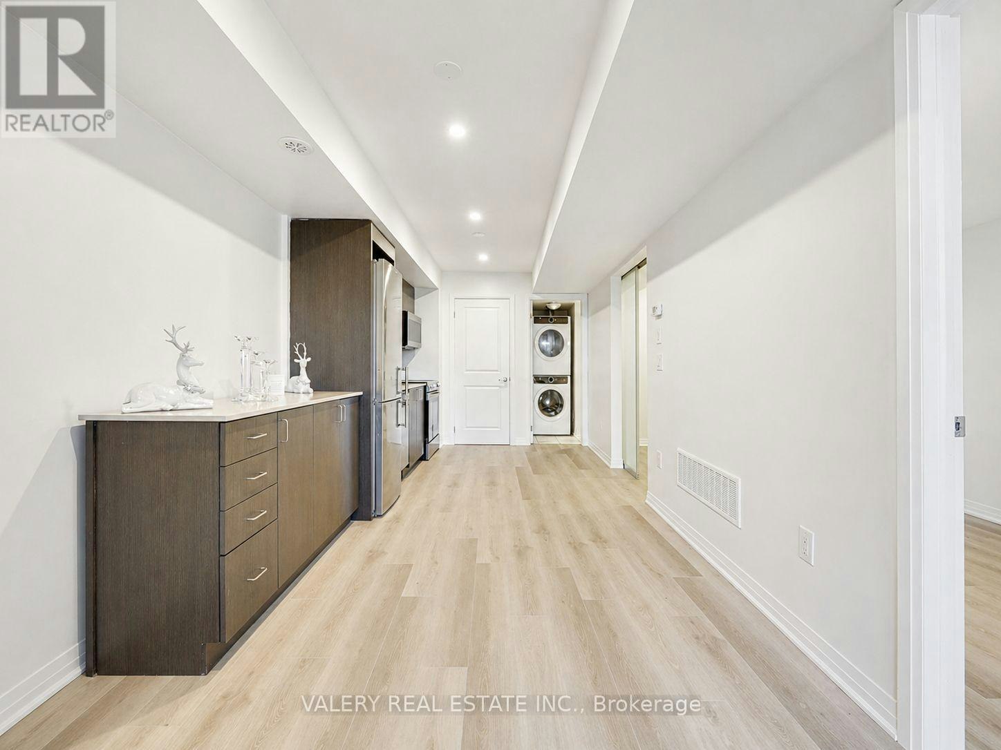 1-183 William Duncan Road, Toronto, ON, M3K 0B7 - 6