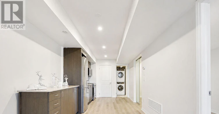 1-183 William Duncan Road, Toronto, ON, M3K 0B7 - 6