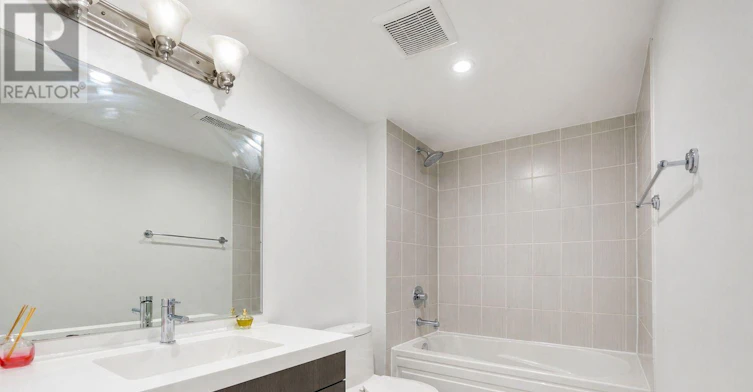 1-183 William Duncan Road, Toronto, ON, M3K 0B7 - 17