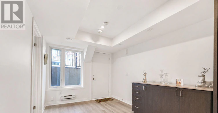 1-183 William Duncan Road, Toronto, ON, M3K 0B7 - 10