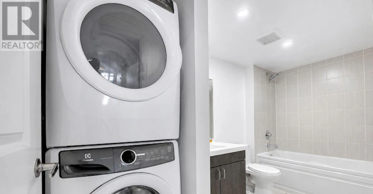 1-183 William Duncan Road, Toronto, ON, M3K 0B7 - 18
