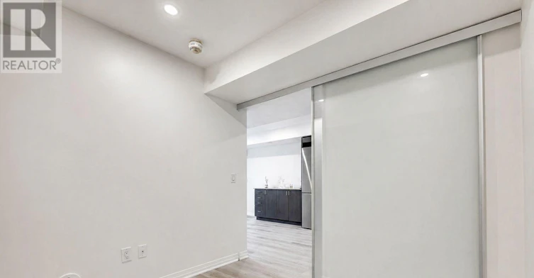 1-183 William Duncan Road, Toronto, ON, M3K 0B7 - 15