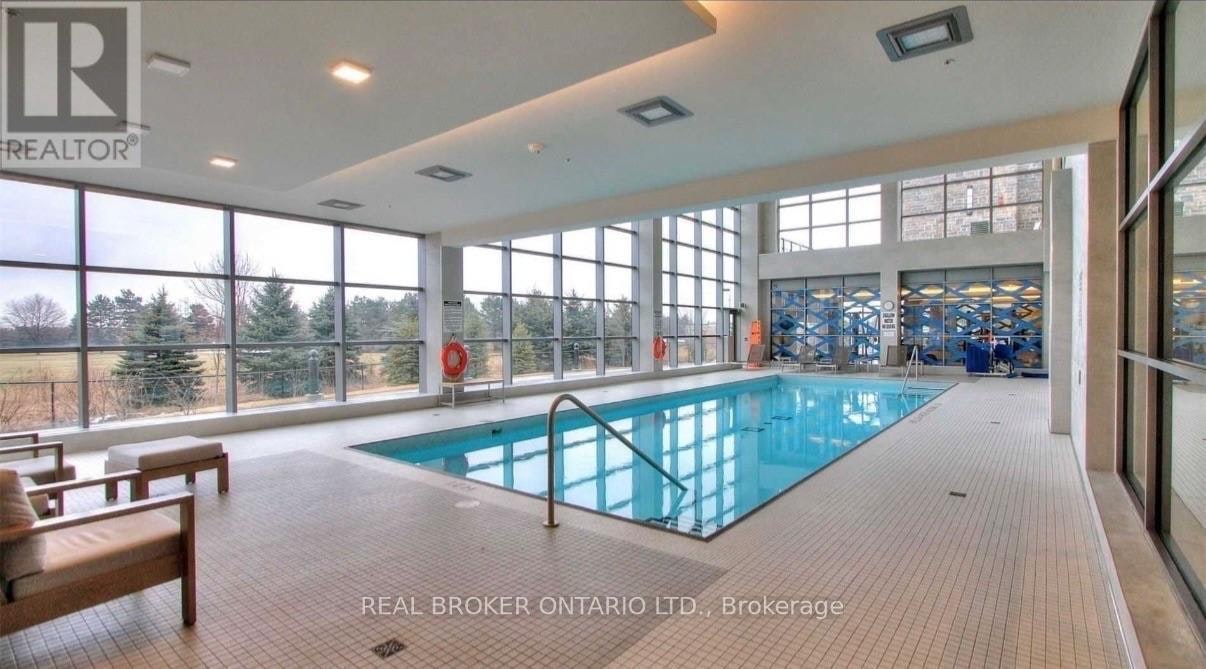 603-4633 Glen Erin Drive, Mississauga, ON, L5M 7S2 - 17