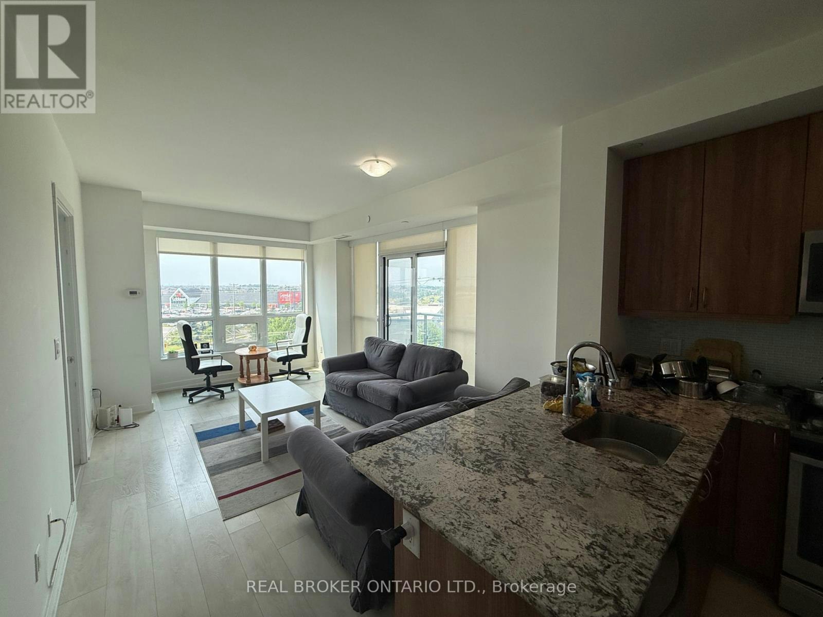 603-4633 Glen Erin Drive, Mississauga, ON, L5M 7S2 - 6