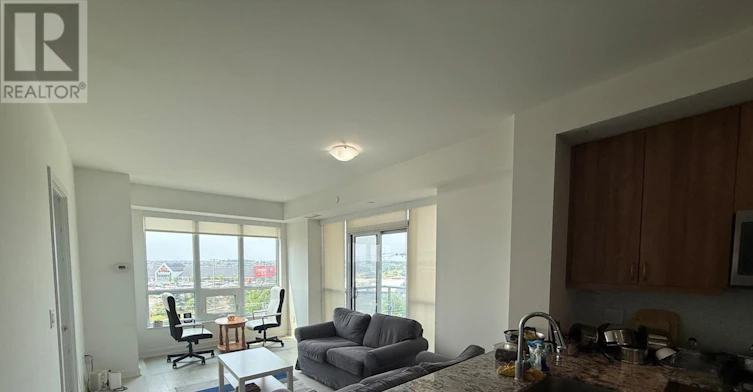 603-4633 Glen Erin Drive, Mississauga, ON, L5M 7S2 - 6