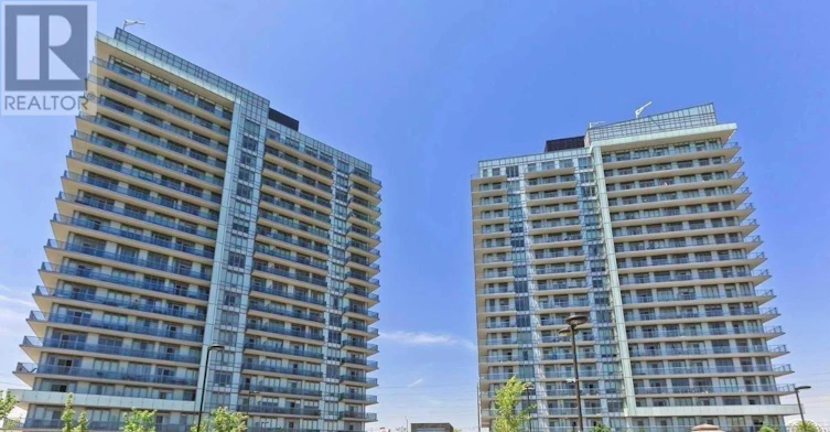 603-4633 Glen Erin Drive, Mississauga, ON, L5M 7S2