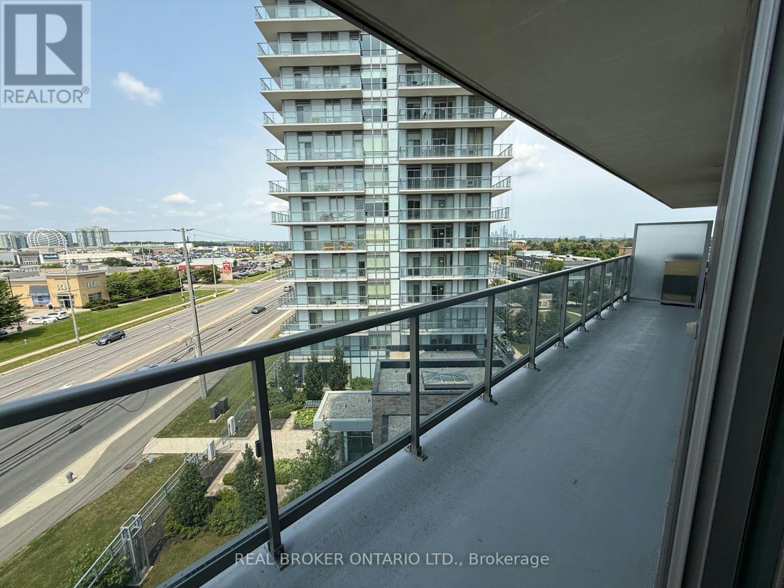 603-4633 Glen Erin Drive, Mississauga, ON, L5M 7S2 - 14