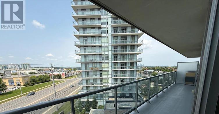 603-4633 Glen Erin Drive, Mississauga, ON, L5M 7S2 - 14