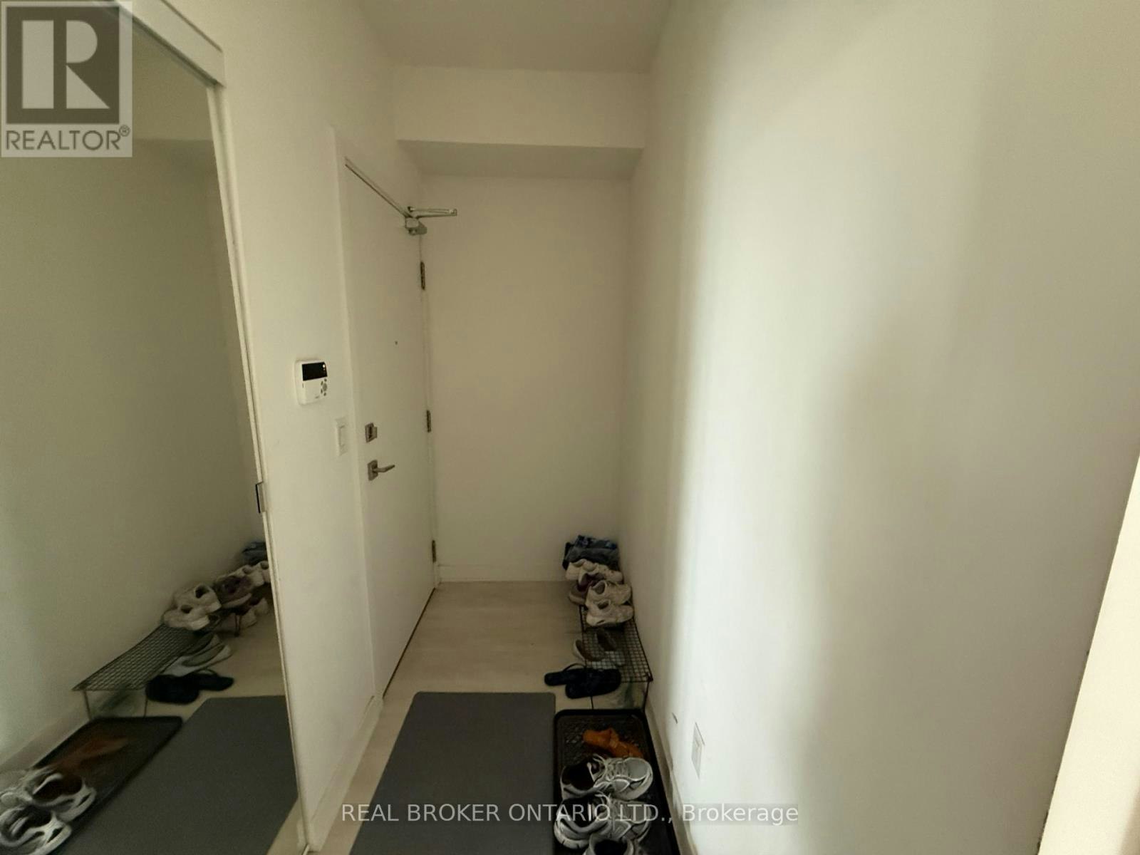 603-4633 Glen Erin Drive, Mississauga, ON, L5M 7S2 - 4
