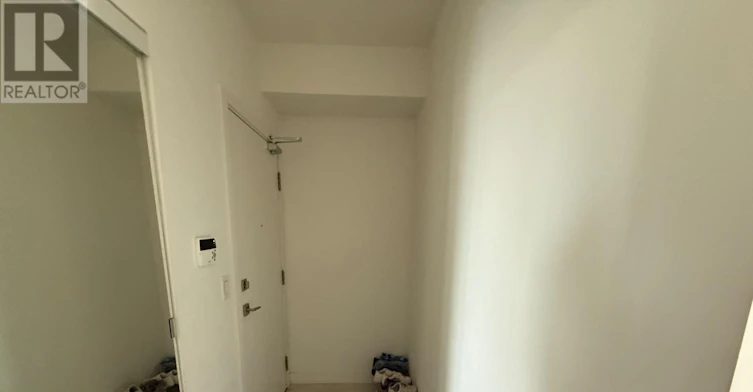 603-4633 Glen Erin Drive, Mississauga, ON, L5M 7S2 - 4