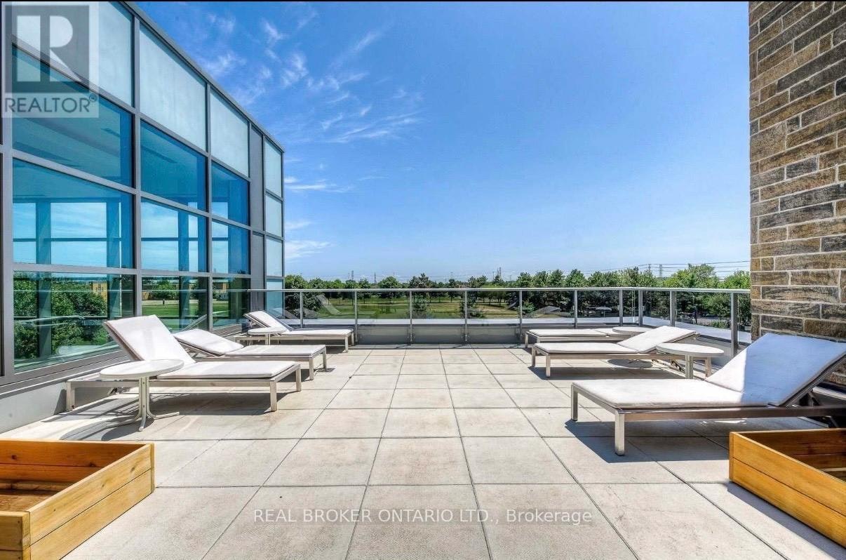603-4633 Glen Erin Drive, Mississauga, ON, L5M 7S2 - 18