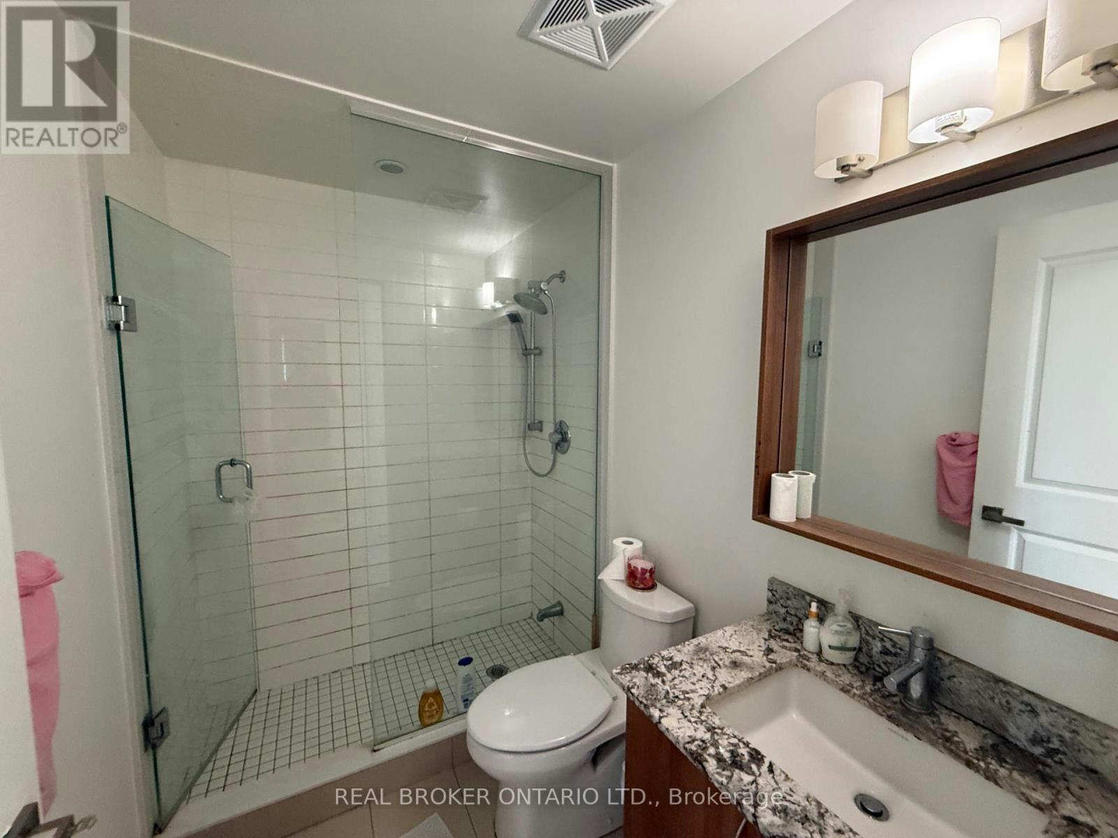 603-4633 Glen Erin Drive, Mississauga, ON, L5M 7S2 - 9