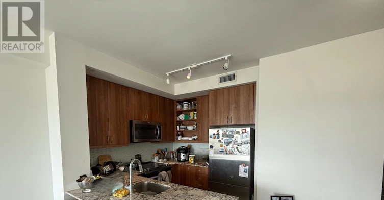 603-4633 Glen Erin Drive, Mississauga, ON, L5M 7S2 - 7