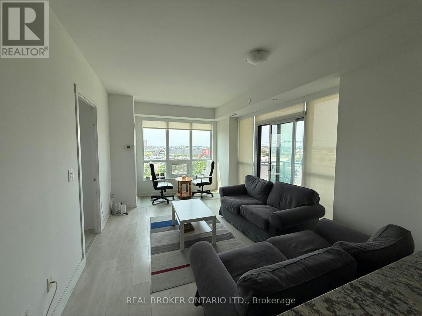 603-4633 Glen Erin Drive, Mississauga, ON, L5M 7S2 - 10