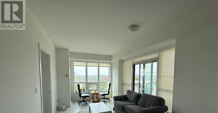 603-4633 Glen Erin Drive, Mississauga, ON, L5M 7S2 - 10