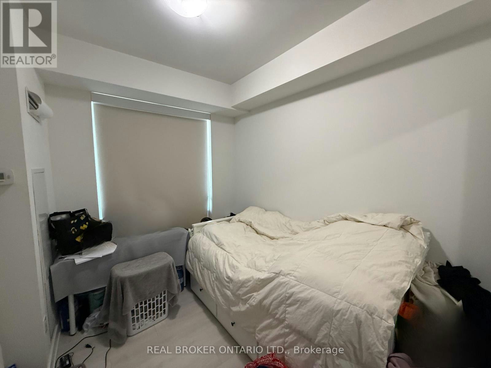 603-4633 Glen Erin Drive, Mississauga, ON, L5M 7S2 - 8