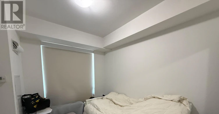 603-4633 Glen Erin Drive, Mississauga, ON, L5M 7S2 - 8