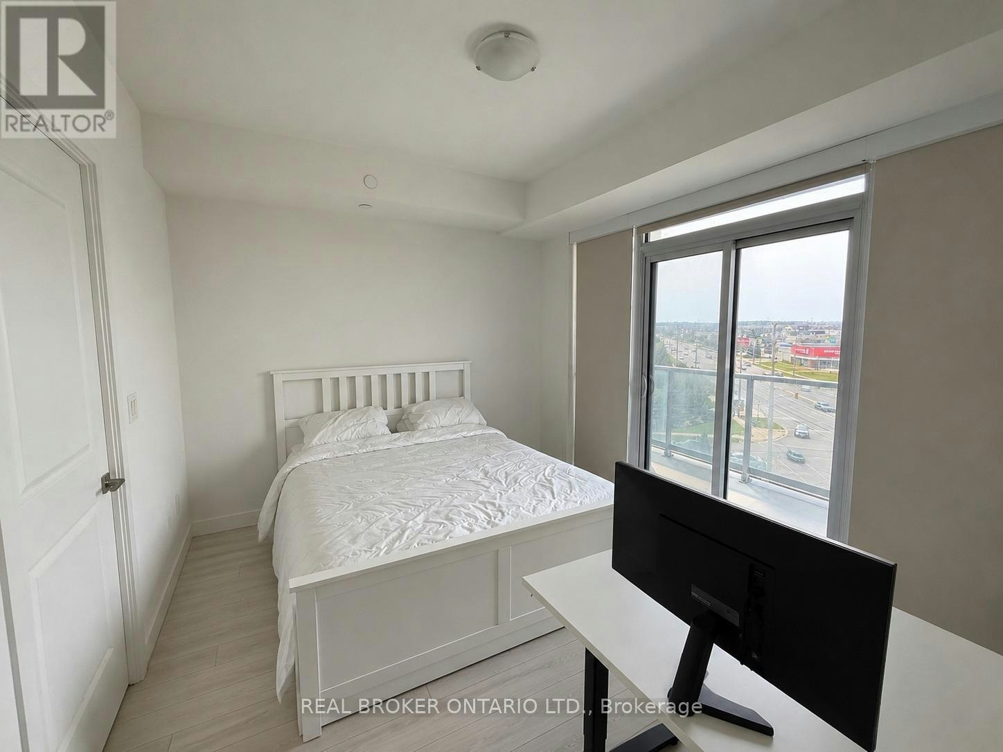 603-4633 Glen Erin Drive, Mississauga, ON, L5M 7S2 - 12