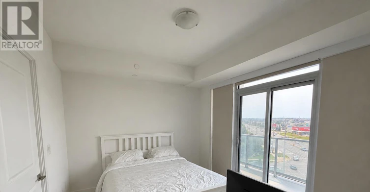 603-4633 Glen Erin Drive, Mississauga, ON, L5M 7S2 - 12